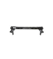 OPEL ASTRA K ÖN PANEL ÜST 15- OPL09AS020 39052086