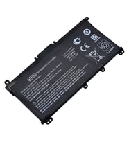 Hp Pavilion 15-cs1000 Notebook Bataryası Pili