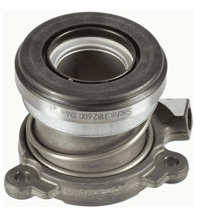 Chevrolet Cruze Lacetti 2003- Debriyaj Rulmani 96832585 GM