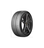 295/35R19 104Y XL SPORTCONTACT 6 CONTINENTAL