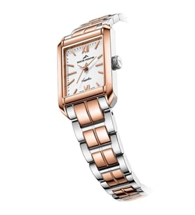 Roche Montre RML5010-03 Kadın Kol Saati