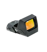 CRIMSON TRACE CT RAD™ (Rapid Aiming Dot) Full-Size Tabancalar İçin 3 MOA Red Dot