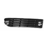 AUDI A6 ÖN TAMPON PANJURU SAĞ 94-96 AUD07A6026 4A080734601C