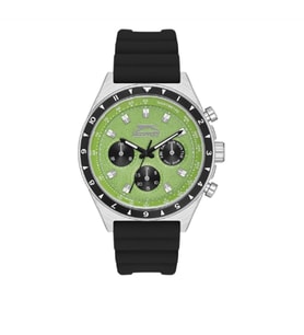 Slazenger SL.09.2247.2.03 Erkek Kol Saati-SL318