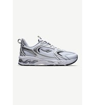 Orion 3 Kadın Sneaker Ayakkabı
