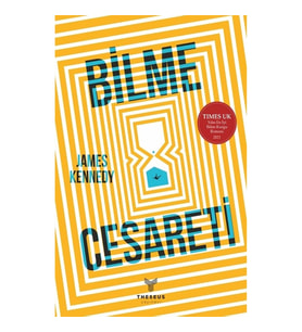 Bilme Cesareti