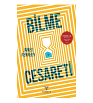 Bilme Cesareti