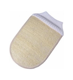 Tarko Spa Lif L-432