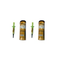 Fibrodem Karınca İlacı Jel 5 Gr (2 Adet)