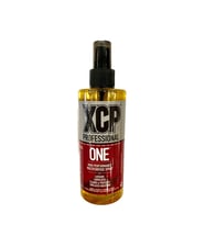 XCP ONE çok amaçlı 100ml