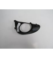 Toyota Yaris 11/14 Si·s Lamba Kapağı Sol Si·yah (Si·s Deli·kli·) (Tyg)