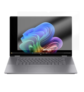HP OmniBook X Flip 16 inç Mat Ekran Koruyucu 9H Nano 16:10