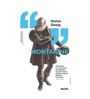 Montaigne