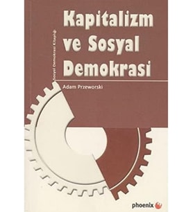 VE SOSYAL DEMOKRASİ