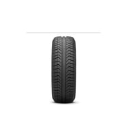 225/40R18 XL 92Y S-I CINTURATO ALL SEASON PLUS PIRELLI (M21)