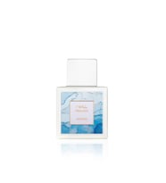 Femascu 6521 I Will 100 Ml Edp Kadın Parfümü 8681124665218