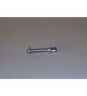 MAXTONE 526-6