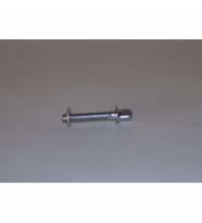 MAXTONE 526-6