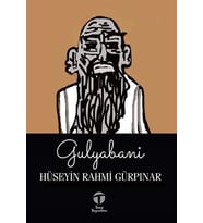 Gulyabani