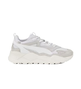 Puma Rs-X Efekt Prm Unisex Günlük Ayakkabı 39077602 Beyaz