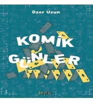 Komik Günler