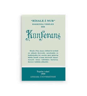 Konferans Normal Boy (10x16)