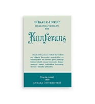 Konferans Normal Boy (10x16)