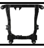 Opel Insignia A (G09) 2008-2017 Motor Besigi 13321209 Wisco