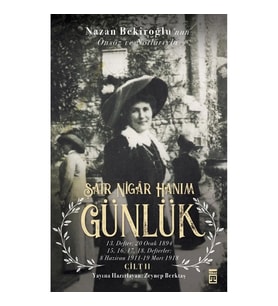 Günlük 2
