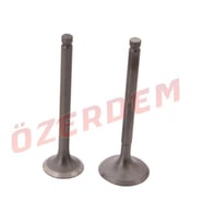 Tvs Pep 90 Sibop Ve Tırnağı 19-23,5-67,5-68,5-5 Mm