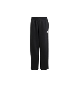 adidas Unisex Çocuk   Eşofman J FI 3S TS JM1267