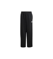 adidas Unisex Çocuk   Eşofman J FI 3S TS JM1267