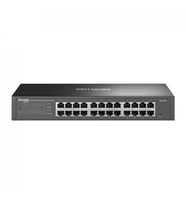 TP-LINK OMADA ES224G 24 PORT GIGABIT SWITCH