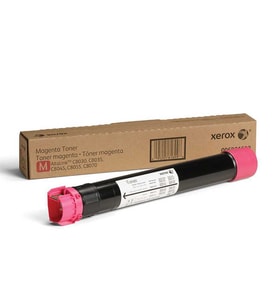 Xerox AltaLink C8030-006R01703 Kırmızı Toner
