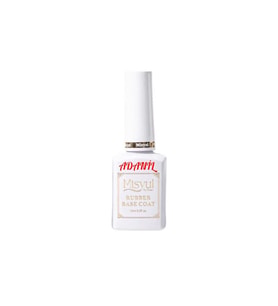 Adanil 15 ml Misyul Profesyonel Rubber Base Coat