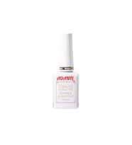 Adanil 15 ml Misyul Profesyonel Rubber Base Coat