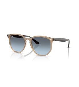 RB 4306 6788V1 54 Ray-Ban Güneş Gözlüğü