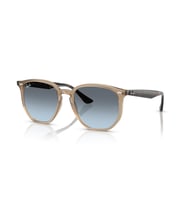 RB 4306 6788V1 54 Ray-Ban Güneş Gözlüğü