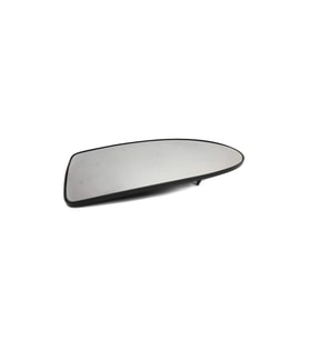 HYUNDAİ ACCENT ERA SAĞ(YOLCU) DİKİZ AYNA CAMI MEKANİK CONVEX 2009-2010-2011 876211e000