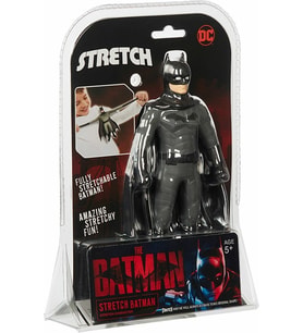 DC TR304000 Mini Stretch Batman - 07685