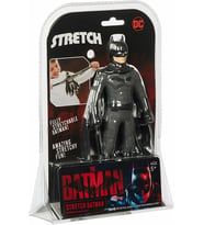 DC TR304000 Mini Stretch Batman - 07685