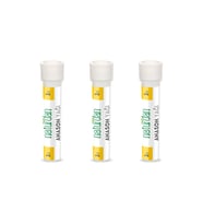 Naturdan Anason Yağı 3 ml 3 Adet
