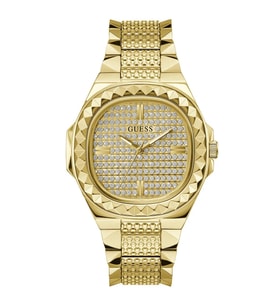 Guess GUGW0622G1 Erkek Kol Saati