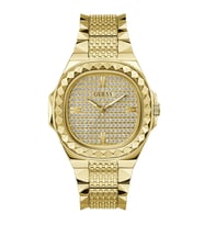 Guess GUGW0622G1 Erkek Kol Saati