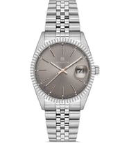 Momentus CR251S-05SR