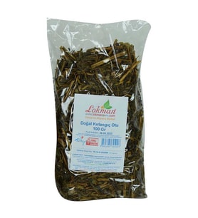 Doğal Kırlangıç Otu 100 Gr Paket