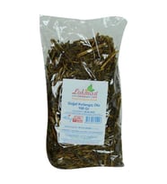 Doğal Kırlangıç Otu 100 Gr Paket