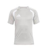 Adidas Tiro 26 KB1348 League Tişört Erkek T-Shirt