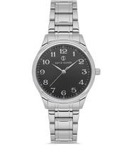 David Guner DG-8717LA-A2