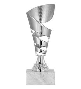 ODAK KUPA - Genel Kupalar - GN-002 C - 19 cm